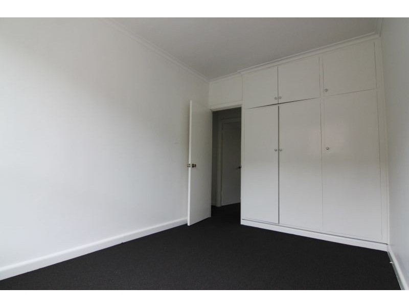 1/1544 Malvern Rd, Glen Iris VIC 3146