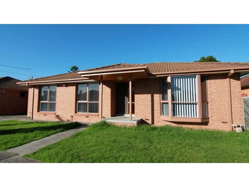 2/1444 Centre Road, Clayton VIC 3168