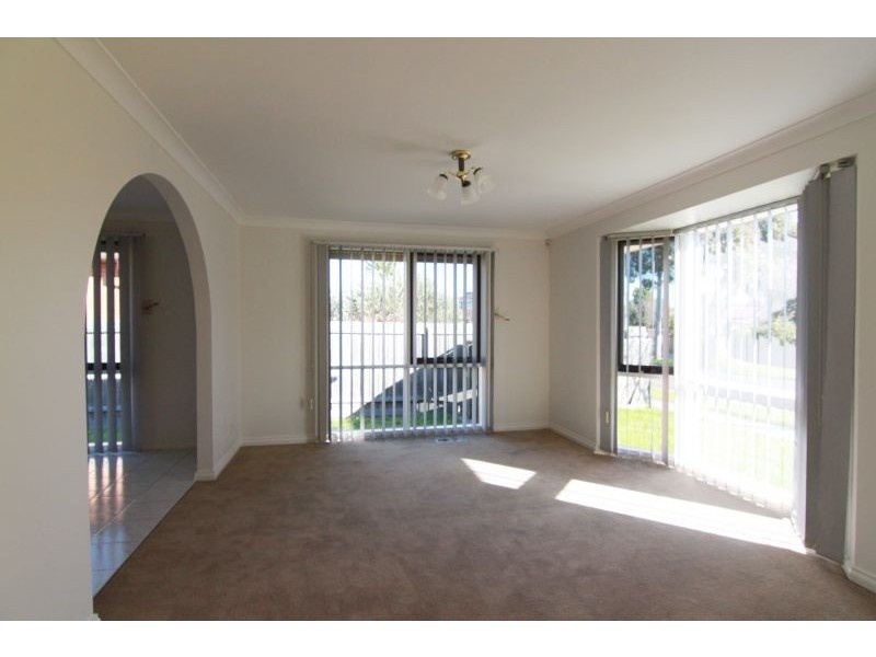 2/1444 Centre Road, Clayton VIC 3168