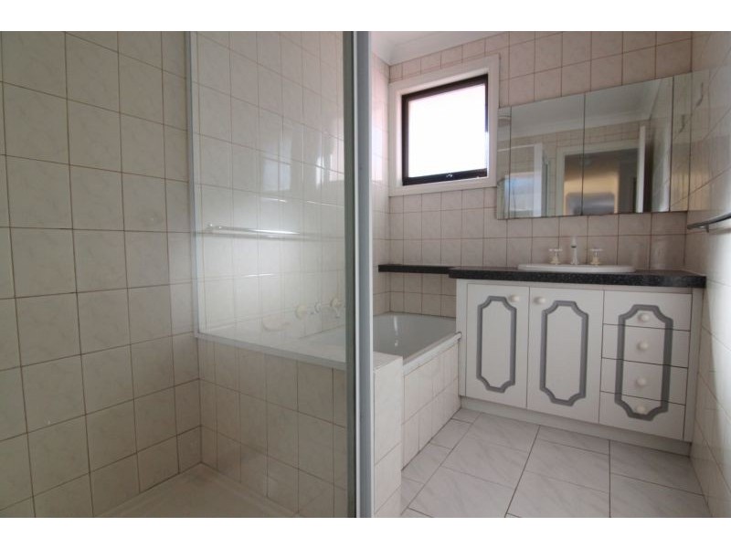 2/1444 Centre Road, Clayton VIC 3168