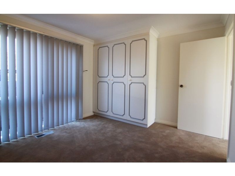 2/1444 Centre Road, Clayton VIC 3168