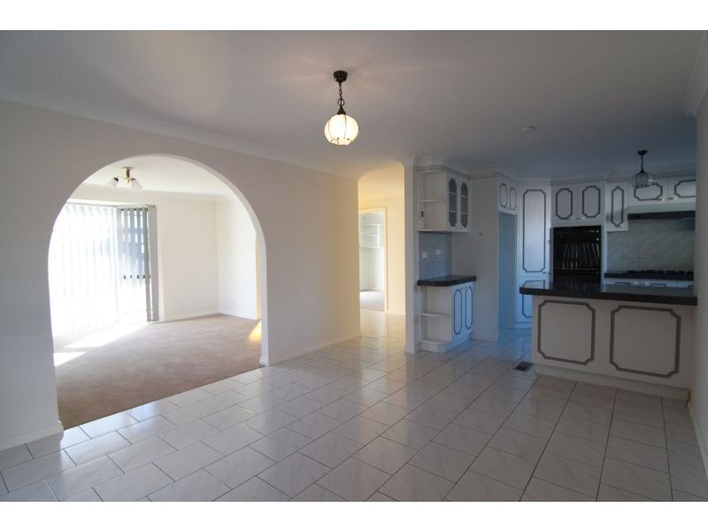 2/1444 Centre Road, Clayton VIC 3168