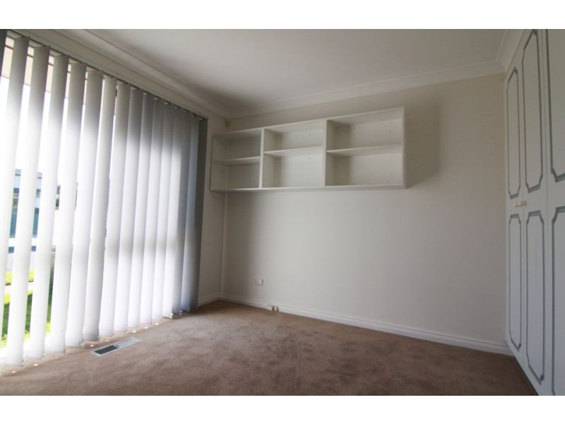 2/1444 Centre Road, Clayton VIC 3168