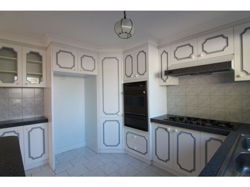 2/1444 Centre Road, Clayton VIC 3168