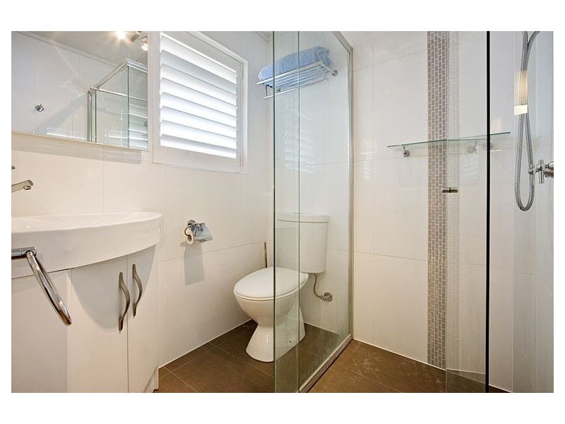 2/6 Edgar Street, Glen Iris VIC 3146