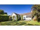 52 Midlothian Street, Malvern East VIC 3145