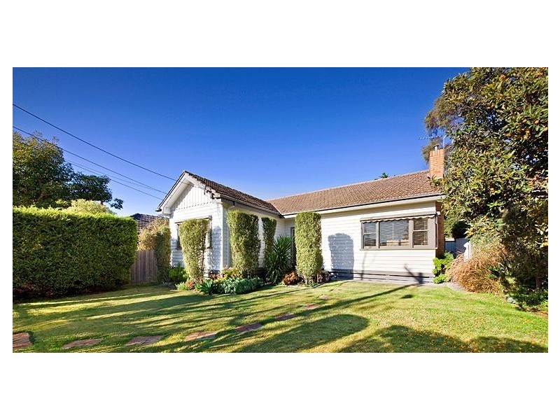 52 Midlothian Street, Malvern East VIC 3145