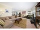 52 Midlothian Street, Malvern East VIC 3145