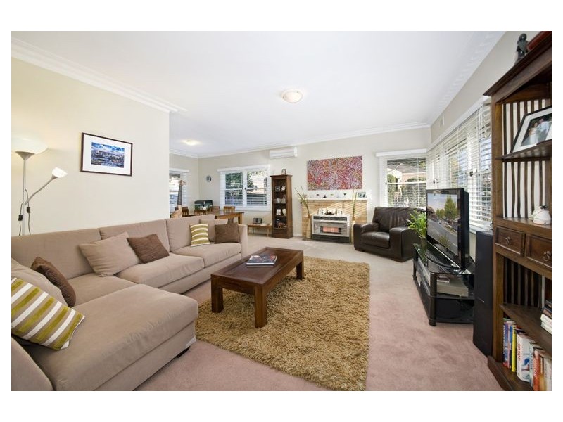 52 Midlothian Street, Malvern East VIC 3145