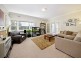 52 Midlothian Street, Malvern East VIC 3145
