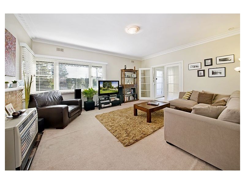 52 Midlothian Street, Malvern East VIC 3145