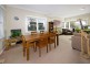 52 Midlothian Street, Malvern East VIC 3145