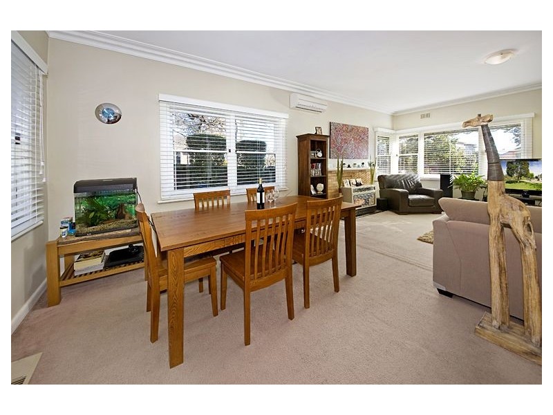 52 Midlothian Street, Malvern East VIC 3145