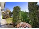 52 Midlothian Street, Malvern East VIC 3145