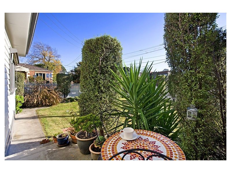 52 Midlothian Street, Malvern East VIC 3145