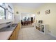 52 Midlothian Street, Malvern East VIC 3145