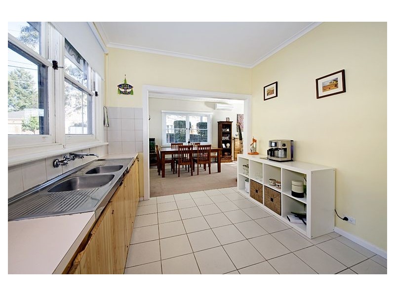 52 Midlothian Street, Malvern East VIC 3145