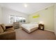 52 Midlothian Street, Malvern East VIC 3145