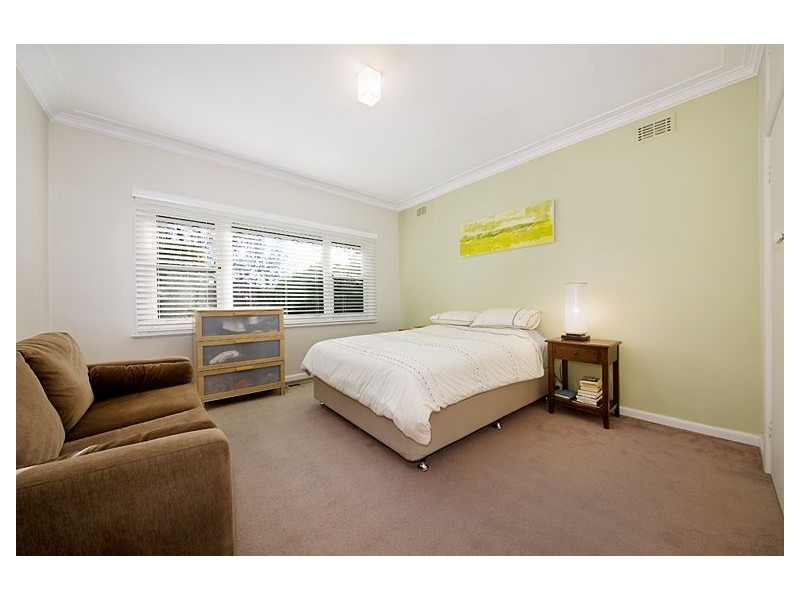 52 Midlothian Street, Malvern East VIC 3145