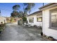 52 Midlothian Street, Malvern East VIC 3145