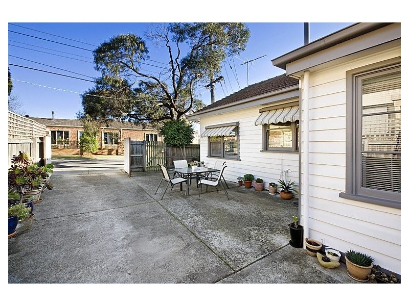 52 Midlothian Street, Malvern East VIC 3145