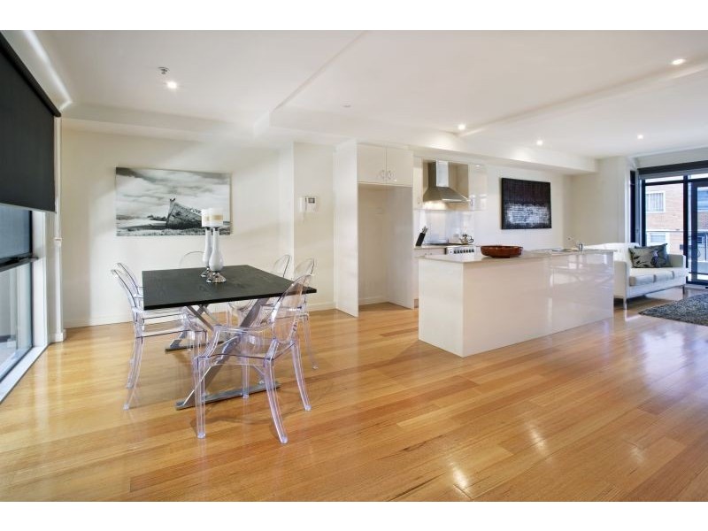 8/439-449 Burke Road, Glen Iris VIC 3146