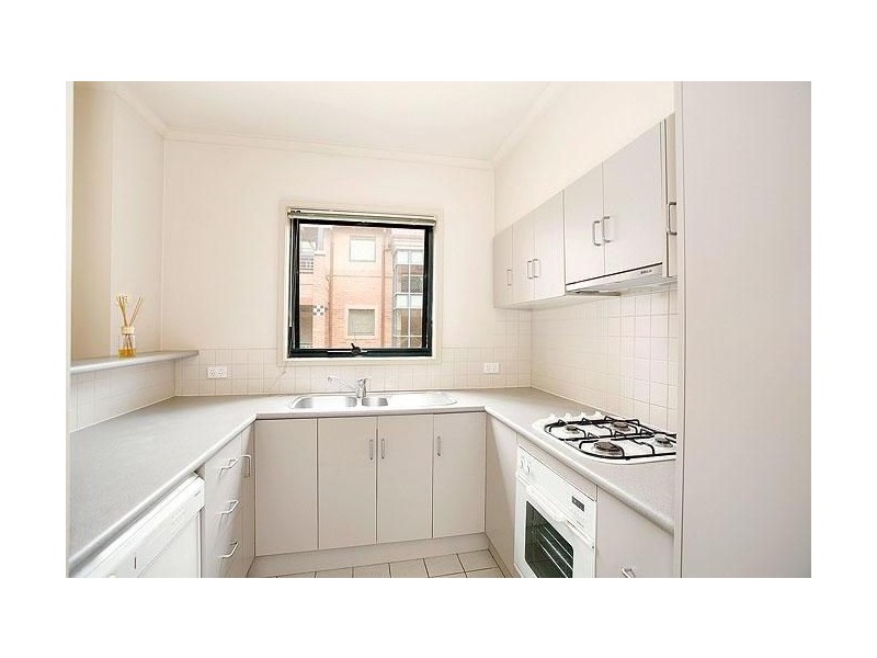 23/158-160 Wattletree Road, Malvern VIC 3144