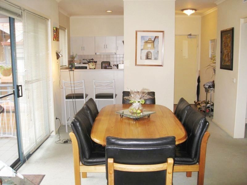 23/158-160 Wattletree Road, Malvern VIC 3144