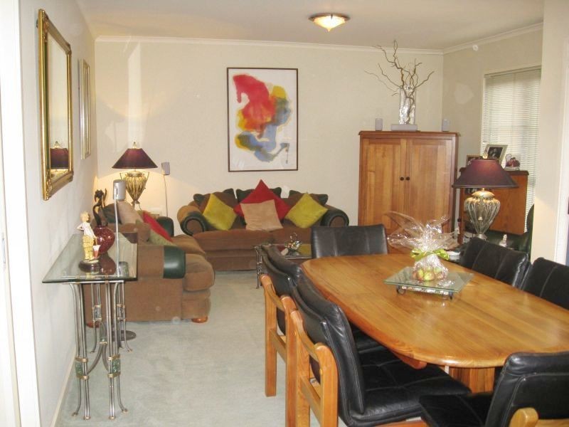 23/158-160 Wattletree Road, Malvern VIC 3144