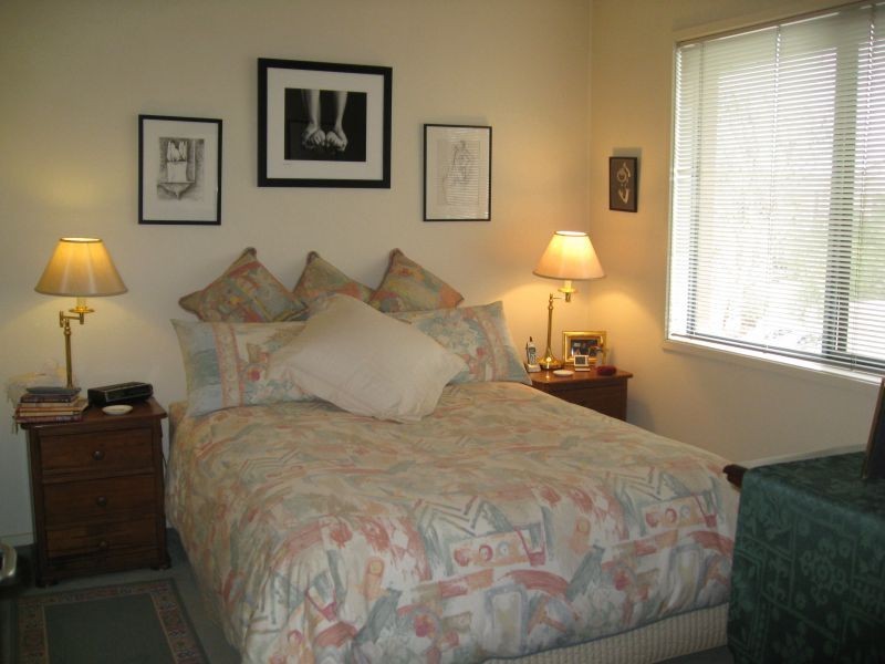 23/158-160 Wattletree Road, Malvern VIC 3144