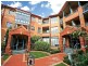 23/158-160 Wattletree Road, Malvern VIC 3144