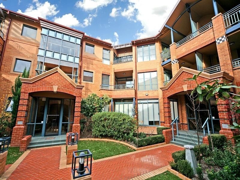 23/158-160 Wattletree Road, Malvern VIC 3144