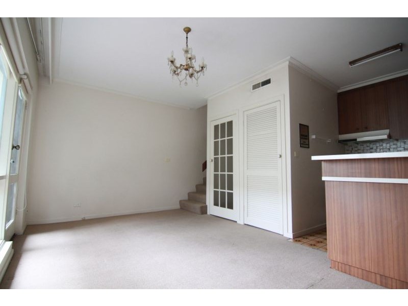 1/6-8 Bent Street, Malvern East VIC 3145
