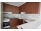 1/6-8 Bent Street, Malvern East VIC 3145