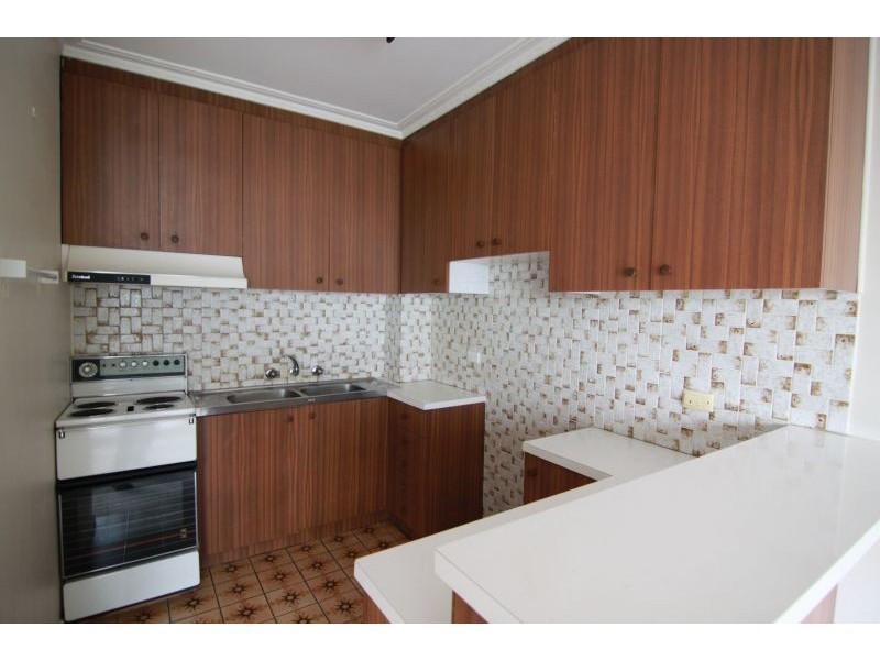 1/6-8 Bent Street, Malvern East VIC 3145
