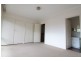 1/6-8 Bent Street, Malvern East VIC 3145