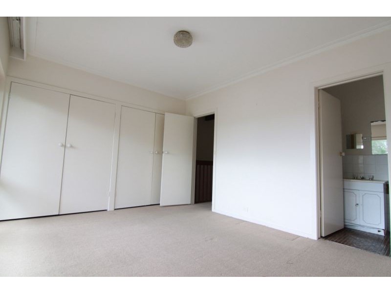 1/6-8 Bent Street, Malvern East VIC 3145