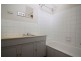 1/6-8 Bent Street, Malvern East VIC 3145