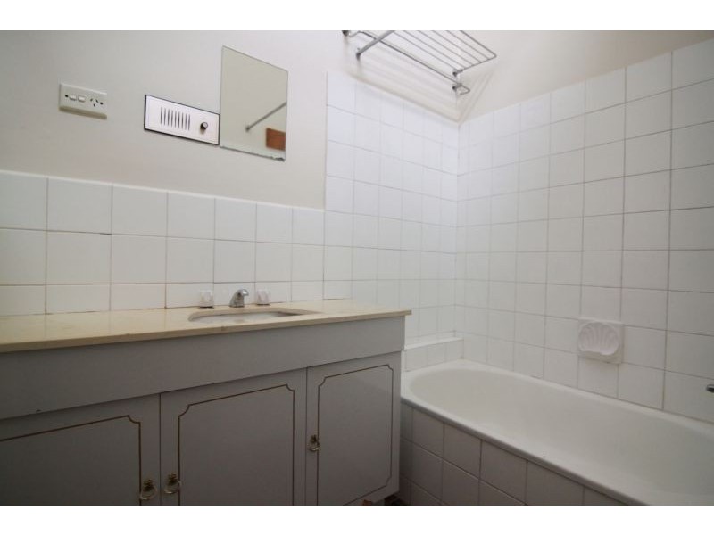 1/6-8 Bent Street, Malvern East VIC 3145