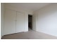 1/6-8 Bent Street, Malvern East VIC 3145