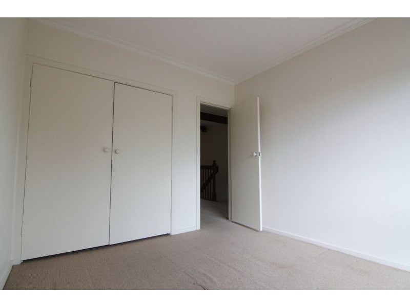 1/6-8 Bent Street, Malvern East VIC 3145