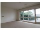 1/6-8 Bent Street, Malvern East VIC 3145