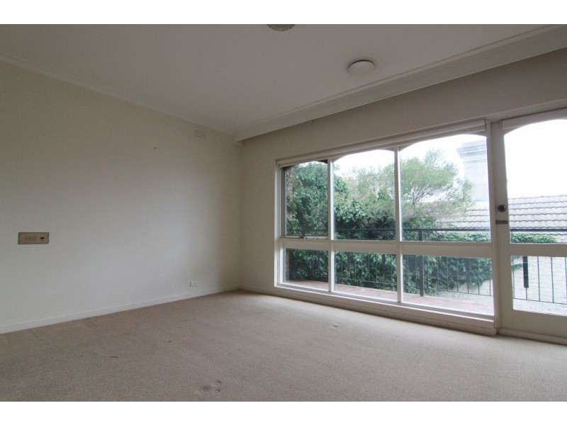 1/6-8 Bent Street, Malvern East VIC 3145