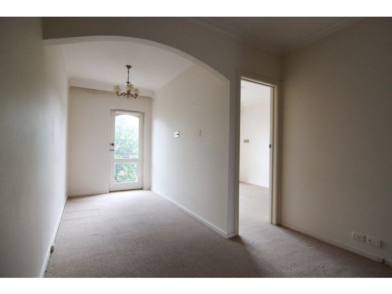1/6-8 Bent Street, Malvern East VIC 3145