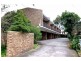 1/6-8 Bent Street, Malvern East VIC 3145
