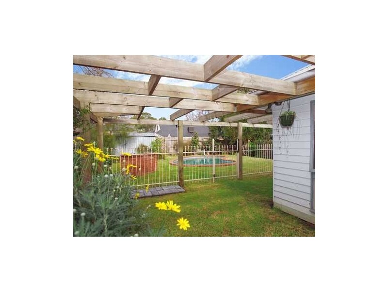 19 Dunlop Street, Ashburton VIC 3147