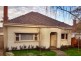 25 Moorhead Street, Camberwell VIC 3124