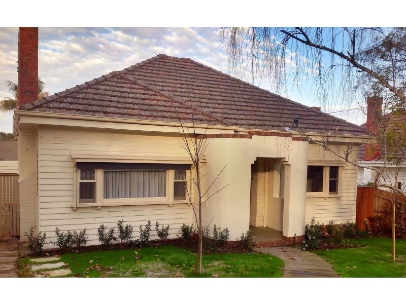 25 Moorhead Street, Camberwell VIC 3124