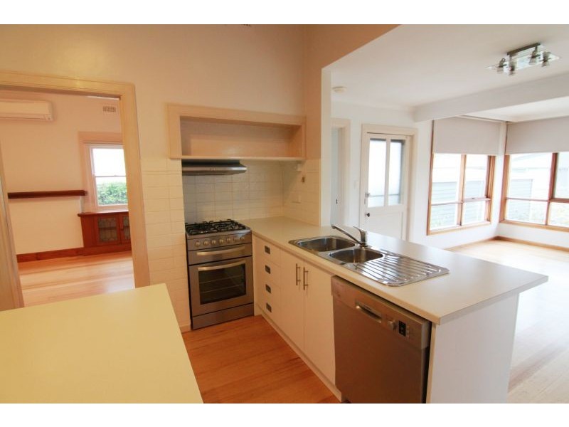 25 Moorhead Street, Camberwell VIC 3124