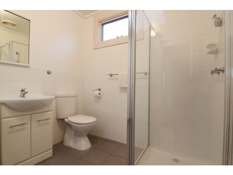 25 Moorhead Street, Camberwell VIC 3124